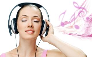 Bài hát tiếng Đức dễ nghe giúp bạn học tiếng Đức hiệu quả