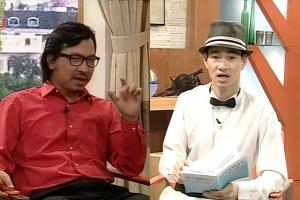 Chương trình truyền hình Việt Nam dừng sản xuất gây nhiều tiếc nuối cho khán giả