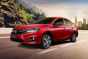 Đại lý bán ô tô đúng giá, uy tín nhất tại tỉnh Tuyên Quang