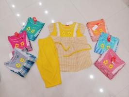 Shop bán đồ bầu đẹp, chất lượng nhất tại tỉnh Ninh Thuận