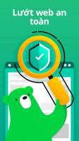 Ứng dụng tuyệt vời nhất dành cho Android
