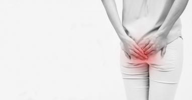 Kem bôi trĩ hiệu quả nhất hiện nay