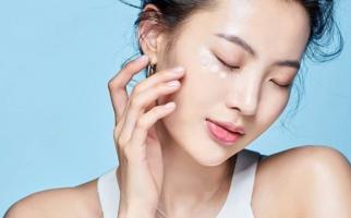 Kem chống nắng giá dưới 150.000 đồng tốt nhất hiện nay