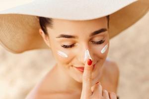 Kem chống nắng La Roche-Posay được yêu thích nhất hiện nay