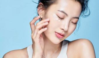 Kem chống nắng Vichy tốt, được tin dùng nhất
