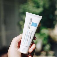 Kem dưỡng da La Roche-Posay tốt và được yêu thích nhất hiện nay