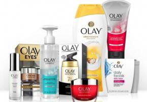 Kem dưỡng da Olay tốt nhất được chị em tin dùng