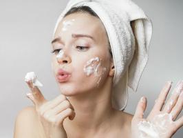 Kem dưỡng trắng tốt nhất của The Face Shop hiện nay