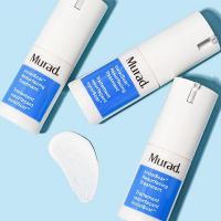 Loại kem trị thâm mụn tốt nhất hiện nay