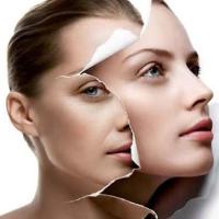 Kem tái tạo da hiệu quả nhất hiện nay