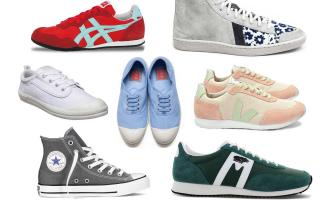 Kênh youtube review giày sneaker hay nhất hiện nay
