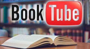 Kênh Youtube review sách hay nhất của người Việt Nam