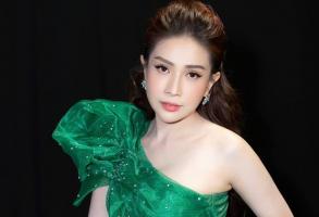 Nghệ sĩ nổi tiếng và tài năng sinh ra tại Hậu Giang