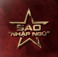 Khách mời được yêu thích nhất tại chương trình Sao nhập ngũ
