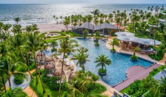 Khách sạn, resort nổi tiếng nhất Bình Định bạn nên lựa chọn