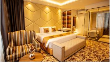 Khách sạn tốt nhất Quận 4, TP. HCM