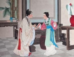 Kiến thức trọng tâm phân tích 