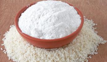 Loại bánh ngon nhất làm từ bột gạo nếp