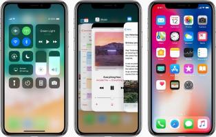 Cách tiết kiệm pin iPhone hiệu quả nhất