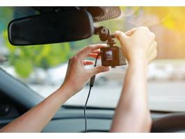 Loại camera hành trình tốt nhất hiện nay