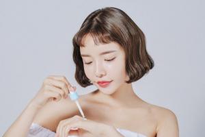 Loại dầu dưỡng da tốt nhất dành cho da dầu, da nhạy cảm