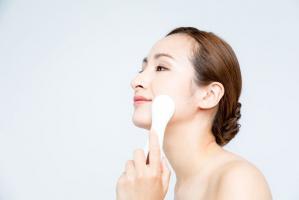 Loại máy nâng cơ mặt tốt nhất hiện nay