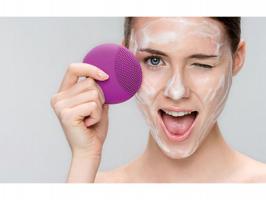 Loại máy rửa mặt tốt nhất hiện nay