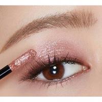 Loại nhũ mắt đẹp nhất hiện nay
