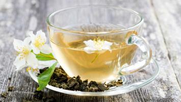 Loại trà an thần tự nhiên giúp ngủ ngon tốt nhất hiện nay
