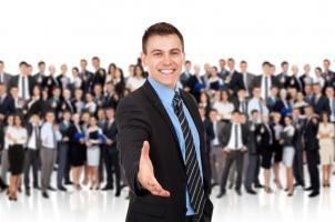 Cách thức nhanh nhất để tìm kiếm luật sư giỏi và uy tín