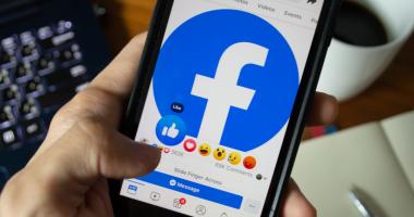 Lưu ý quan trọng  khi sử dụng mạng xã hội Facebook