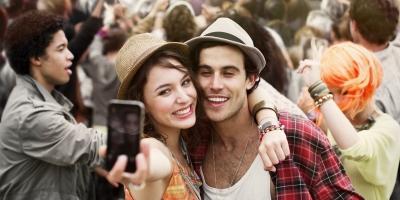 Lý do vì sao phụ nữ nên có một người bạn thân là nam giới