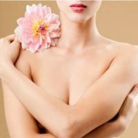 Địa chỉ trị thâm, làm hồng nhũ hoa uy tín nhất Tây Ninh