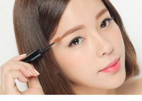 Mascara kẻ mày tốt nhất mà tín đồ làm đẹp nào cũng nên có