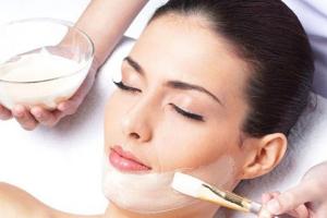 Mặt nạ dưỡng da từ gạo tốt nhất hiện nay