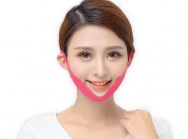 Loại mặt nạ Vline tốt nhất hiện nay