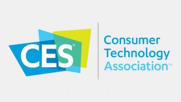 Mẫu xe ấn tượng nhất tại triển lãm điện tử quốc tế CES 2019