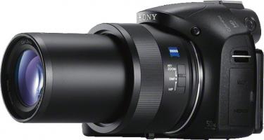 Máy ảnh siêu zoom đáng giá nhất hiện nay