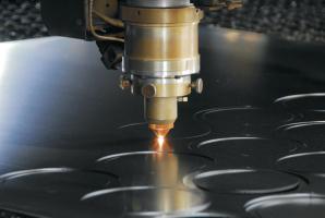 Máy cắt CNC tốt nhất hiện nay