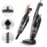 Máy hút bụi cầm tay tốt, được tin dùng nhất hiện nay