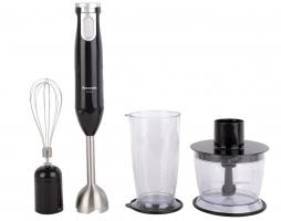Máy xay sinh tố cầm tay giá rẻ, chất lượng tốt nhất hiện nay