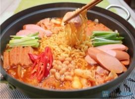 Mẹo ăn mì gói an toàn cho sức khỏe bạn nên biết