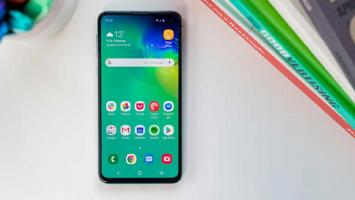 Mẹo hay với điện thoại sử dụng hệ điều hành Android