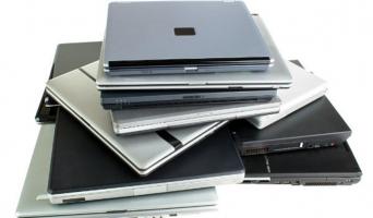 Cách kiểm tra laptop cũ trước khi mua chính xác nhất