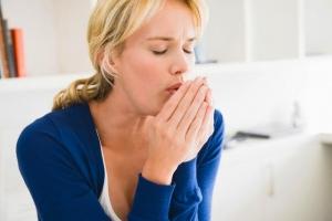 Mẹo vặt đánh tan đờm hiệu quả nhất từ dân gian