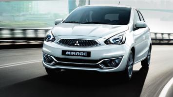 Đại lý xe Mitsubishi uy tín và bán đúng giá nhất ở Đà Nẵng