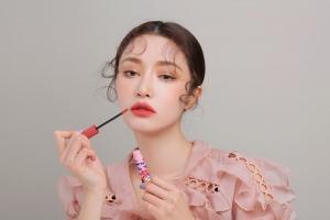 Shop mỹ phẩm chất lượng nhất tại Cầu Giấy, Hà Nội