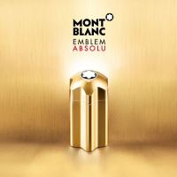 Sản phẩm nước hoa Montblanc được yêu thích nhất hiện nay