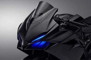 Moto PKL dưới 5000 USD được yêu thích nhất