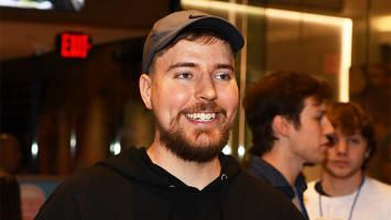 YouTuber nổi bật năm 2023 của Google